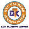 Dtc Express Packers and Movers