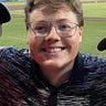 Gage Clem