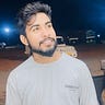 Subhash Verma
