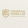 Financial Crime Lab