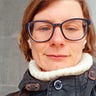 Anastasia Romanova