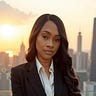 Rochelle Russell