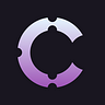 C14