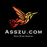 Asszu.com