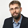 Jens Martin