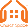 Church Space