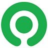 Gojek Product + Tech
