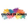 Colour of Songs Medium Writer - @colourofsongs Profile image