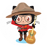 zhangqibot Medium Writer - @zhangqibot Profile image