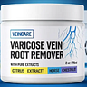 Veincare Varicose Vein Root Remover