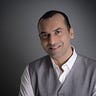 Aditya Kilpady