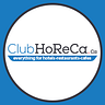 Clubhoreca