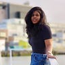 Rachana M