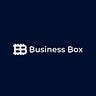Business Box