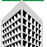 Laney Tower
