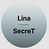 Lina Secret