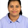 Divya sawlani