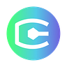 Chainback - Cloud Computing