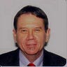 Kevnjconroy