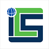 About – Insignia Consultancy Solutions – Medium