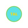 TAL - Three Letter Acronyme