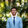 Gary Rantetadung