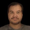 Ivan Campos