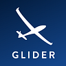 Glider AI