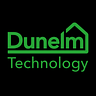 Dunelm Technology