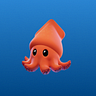 Subsquid