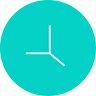 Peek Technologies