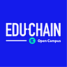 EDU Chain