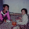 Muhammad Hilal