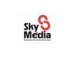 Skymediauae