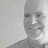 Dan Buchner