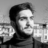 Serkan Alpaslan Medium Writer - @serkanalpaslann Profile image