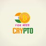 CRYPTO BHARAT