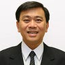 Dr. 黃軒醫師 HEAN OOI MD MM PhD