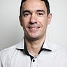 Jose Berardo Cunha