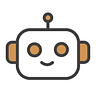 Software Engineer Meets AI