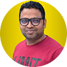 Tajul Islam