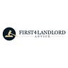 First4 Landlord Advice
