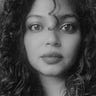 Derisha Sookraj Medium Writer - @derisha.p.sookraj Profile image