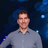 Daniel Cohen-Dumani