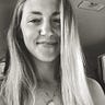 Paige Stepovich