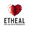 Etheal Team