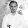 Peter Jacobsson