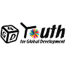 Youth for Global Development (Y4GD)