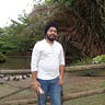 Balraj Singh