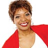 Tina Lifford